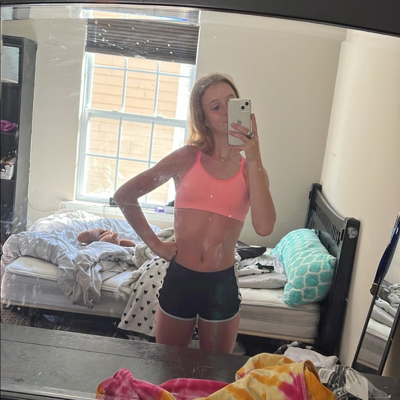 mckenziegregg_